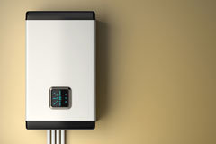 Triangle electric boiler companies
